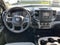 2024 RAM 3500 SLT