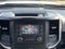 2024 RAM 3500 SLT