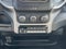 2024 RAM 3500 SLT