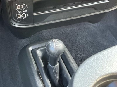 2024 RAM 3500 SLT