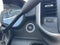 2024 RAM 3500 SLT