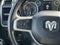 2024 RAM 3500 SLT