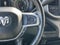 2024 RAM 3500 SLT