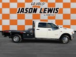 2024 RAM 3500 SLT