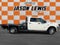 2024 RAM 3500 SLT