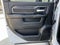 2024 RAM 3500 SLT