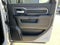 2024 RAM 3500 SLT