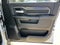 2024 RAM 3500 SLT
