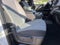 2024 RAM 3500 SLT