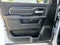 2024 RAM 3500 SLT
