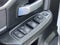 2024 RAM 3500 SLT