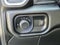 2024 RAM 3500 SLT