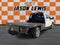 2024 RAM 3500 SLT