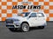2024 RAM 3500 SLT