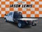 2024 RAM 3500 SLT