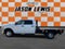 2024 RAM 3500 SLT