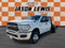 2024 RAM 3500 SLT