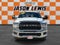 2024 RAM 3500 SLT