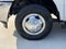 2024 RAM 3500 SLT