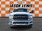 2019 RAM 3500 Tradesman