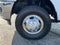 2019 RAM 3500 Tradesman