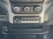 2023 RAM 3500 Tradesman