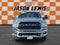 2023 RAM 3500 Tradesman