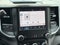 2024 RAM 3500 SLT
