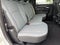 2024 RAM 3500 SLT