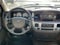 2009 Dodge Ram 2500 Laramie