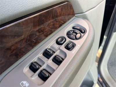 2009 Dodge Ram 2500 Laramie