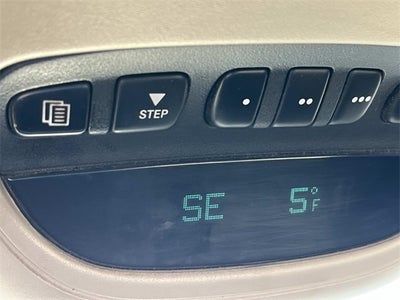 2009 Dodge Ram 2500 Laramie