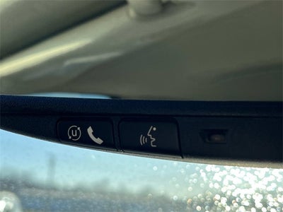 2009 Dodge Ram 2500 Laramie