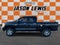 2009 Dodge Ram 2500 Laramie