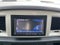 2008 Dodge Ram 2500 SXT Mega Cab