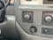 2008 Dodge Ram 2500 SXT Mega Cab