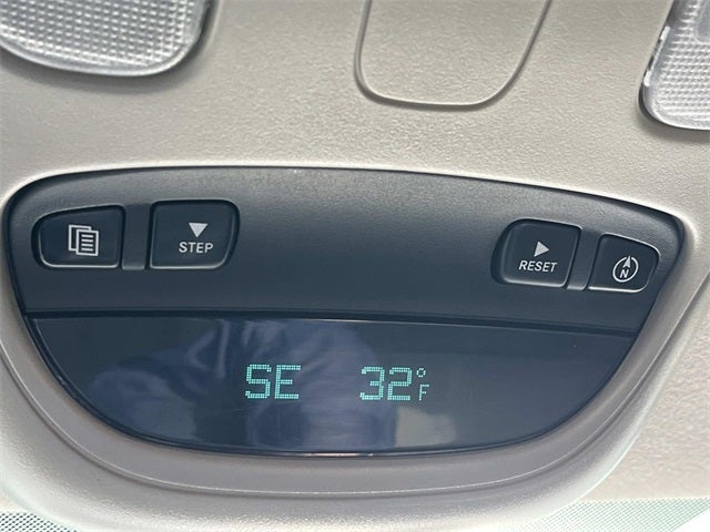 2008 Dodge Ram 2500 SXT Mega Cab