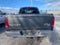 2003 Dodge Ram 2500 SLT
