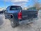 2003 Dodge Ram 2500 SLT