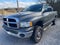2003 Dodge Ram 2500 SLT
