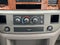 2006 Dodge Ram 3500 SLT