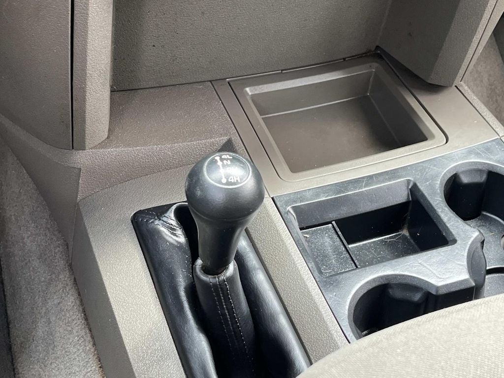 2006 Dodge Ram 3500 SLT