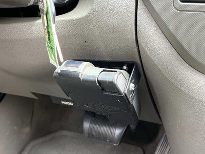 2006 Dodge Ram 3500 SLT