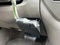 2006 Dodge Ram 3500 SLT