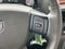 2006 Dodge Ram 3500 SLT