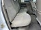 2006 Dodge Ram 3500 SLT