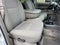 2006 Dodge Ram 3500 SLT