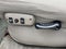 2006 Dodge Ram 3500 SLT