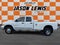 2006 Dodge Ram 3500 SLT