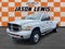 2006 Dodge Ram 3500 SLT